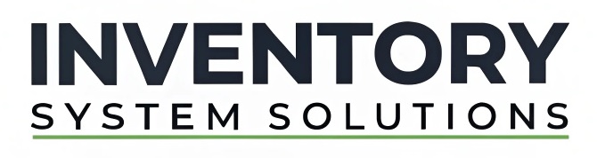 Inventory System Solutions